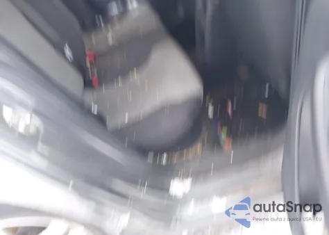 2018 Volkswagen Jetta 1.4T S from USA, damaged, VIN 3VW2B7AJ0JM227090